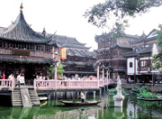 Miếu Thành Hoàng